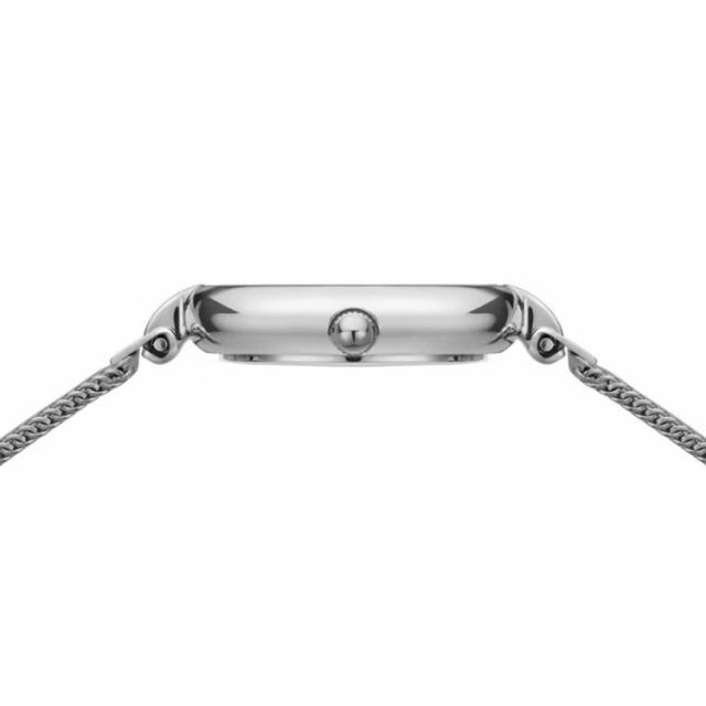 BERING 【国内正規品】Classic Diamond クオーツ　レディースタイプ 17724-000返品種別B_4