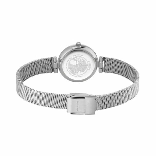BERING 【国内正規品】Classic Diamond クオーツ　レディースタイプ 17724-000返品種別B_5