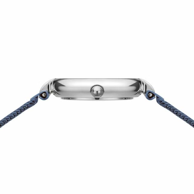 BERING 【国内正規品】Classic Diamond クオーツ　レディースタイプ 17724-307返品種別B_4