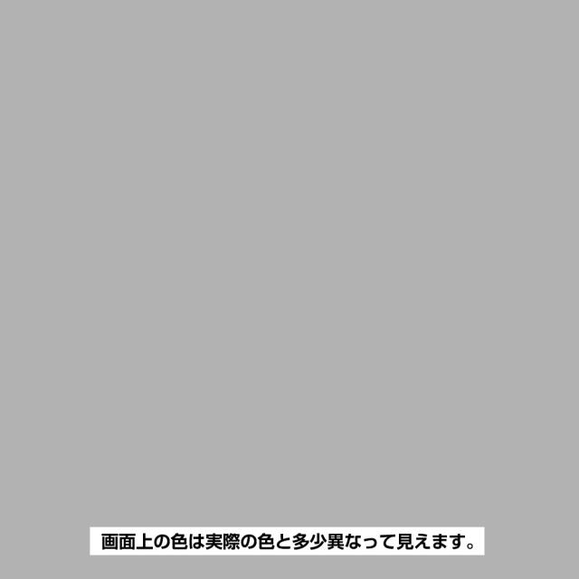 BAN-ZI 9002703 サビキラー プロ 4kg[9002703BANZI] 返品種別B_1