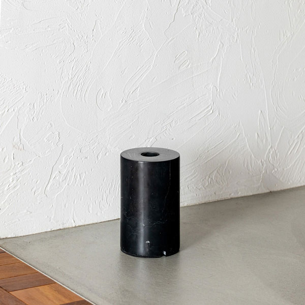 gram8 TC-2005-BK マンクス専用大理石ベースTIC　ネオマンクス[TC2005BK] 返品種別A