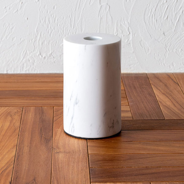 gram8 TC-2005-WH マンクス専用大理石ベースTIC　ネオマンクス[TC2005WH] 返品種別A