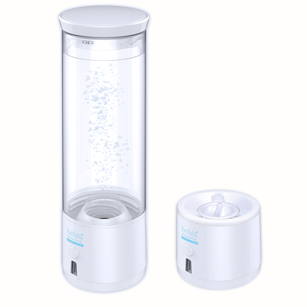 ビューティフルエンジェル KRDAM 美ルル アクアマリンbeautiful-angel belulu Aquamarine[KRDAM] 返品種別A