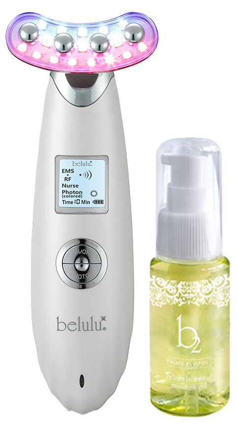 ディプティック ルームスプレー ミモザ 150ml ROOM MIMOSA DIPTYQUE