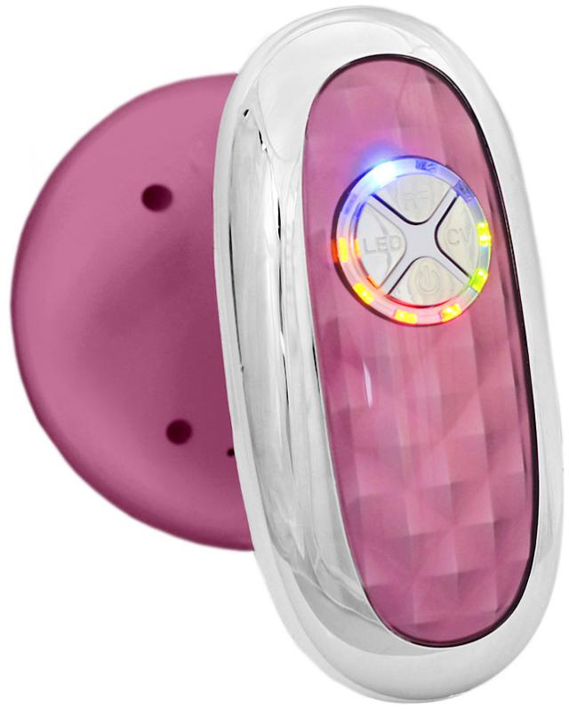 ビューティフルエンジェル 美ルル　キャビアップ（ピンク） KRD1026/PK返品種別A