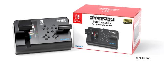 Nintendo Switch スプラトゥーン3 セット セット]Nintendo Switch 有機ELモデル スプラトゥーン3