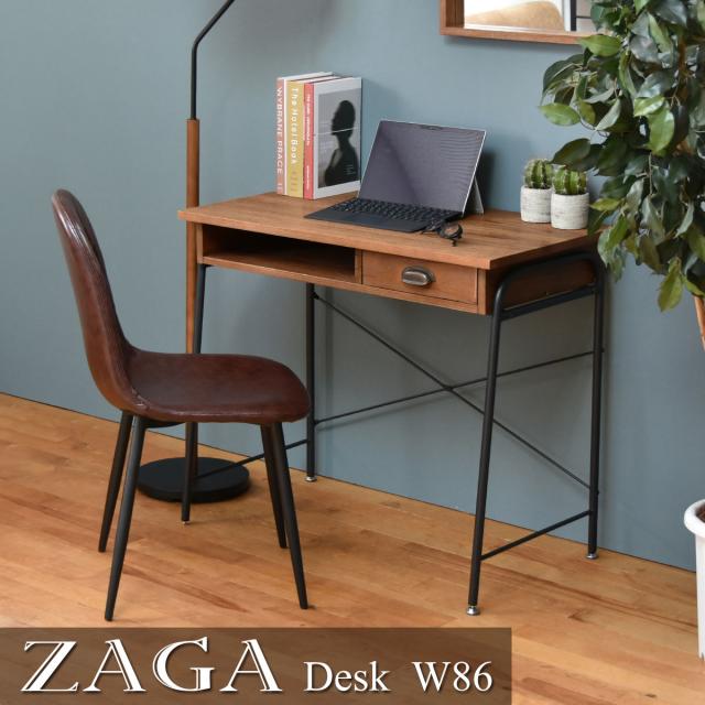 リバーシブル こたつ敷布団 長方形超特大判（6尺）：190×290cm 送料無料 無地 日本製 【ktp10】 リバーシブル こたつ敷布団 長方形超特大判（6尺）：190×290cm 送料