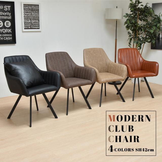 フランシスカチェアー 肘なし アンティーク調　猫脚　椅子 Amazon｜クロシオ フランシスカチェアー 肘無し ブラウン 完成品 猫脚