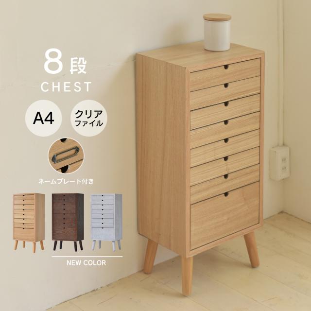 送料無料」 銅製 杜若文香炉 焼朱銅色 ( お香 線香 リラックス 仏具