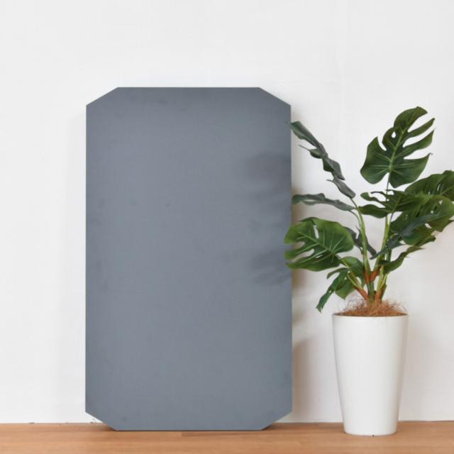 B.Bファニシング NKTB0259MODGY Noko フォールディングテーブル(ダークグレー)[NKTB0259MODGY] 返品種別A