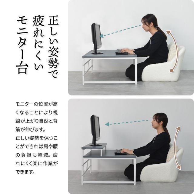 ⭐️唐金 饕餮文龍双耳瓶 明治時代 茶道具 花活け 華道 花生花器 青銅