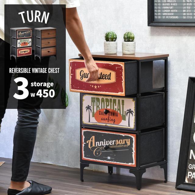 graha グラハ 店舗・家庭用宝石光線照射装置 その他