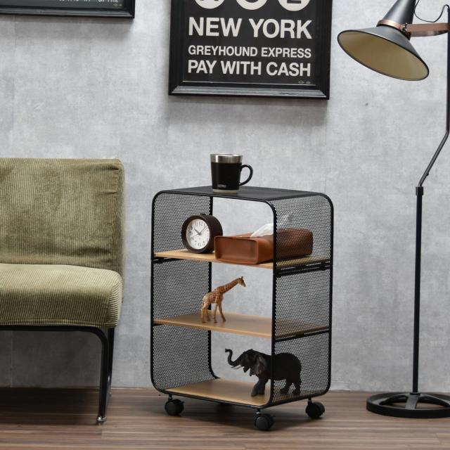 knit モジュラーシンセ uPlaits μplaits