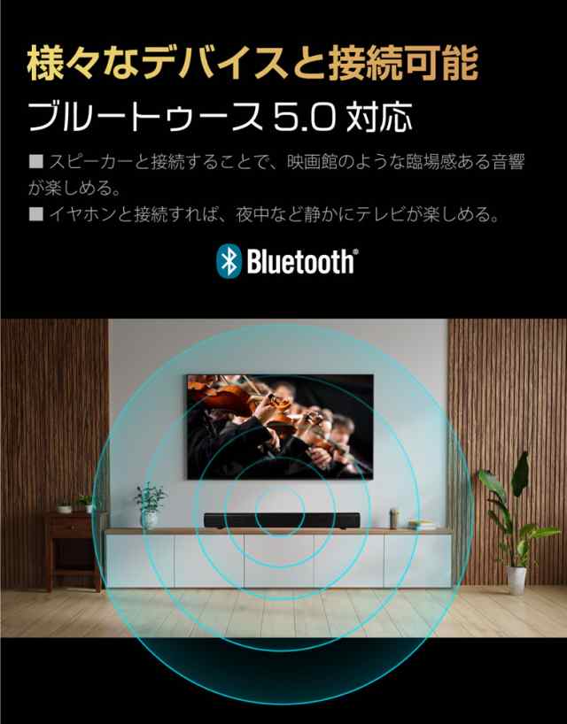 WIS AI-S50K 50型 チューナーレス4K LED液晶テレビASTEX[AIS50K] 返品