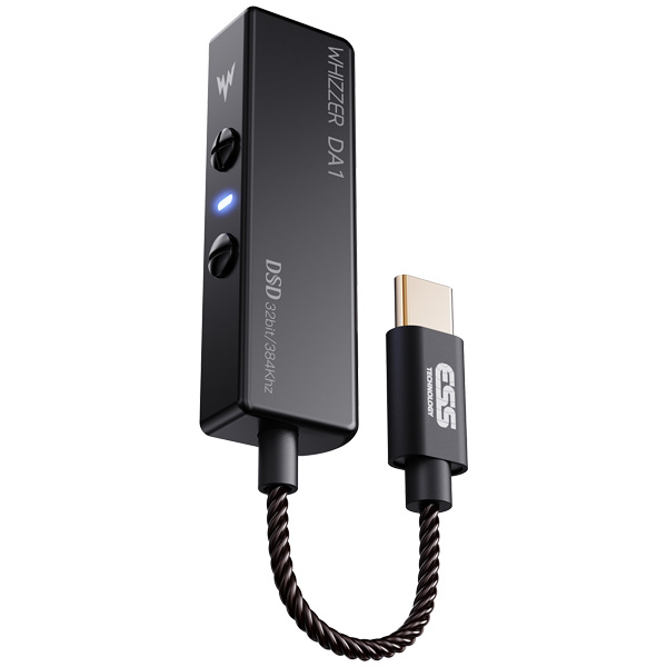 DIECOCK DD-10LT 10インチ サブウーファー