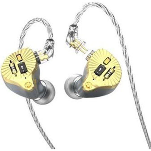 日本ディックス 4.4mm5極-4.4mm5極ショートケーブル 日本ディックス 4.4mm5極-4.4mm5極ショートケーブル