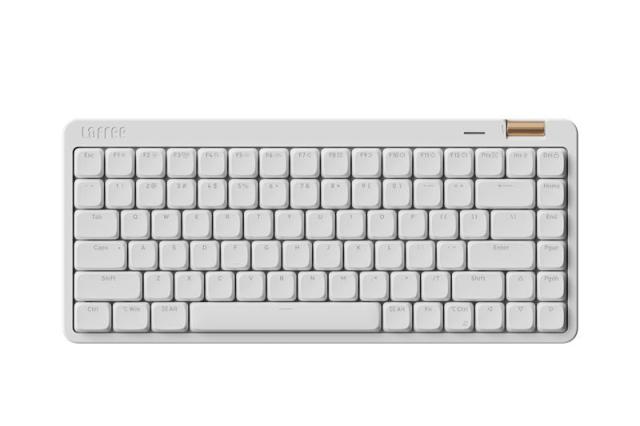 その他 F* 274-6721 2746721 Pressure Sensor for Caterpillar 432E