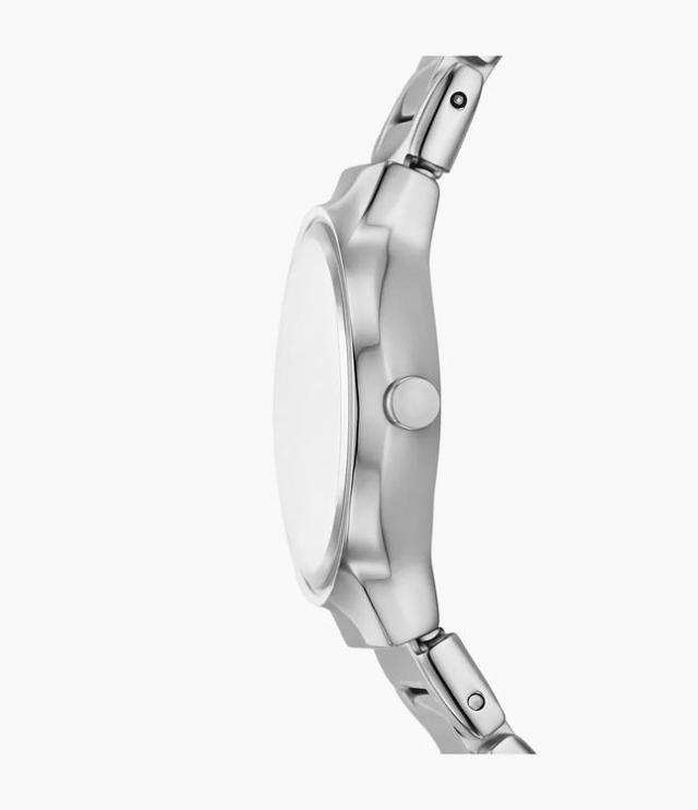 スカーゲン 【国内正規品】Freja Lille クオーツ　レディースタイプ SKW3168返品種別B_1