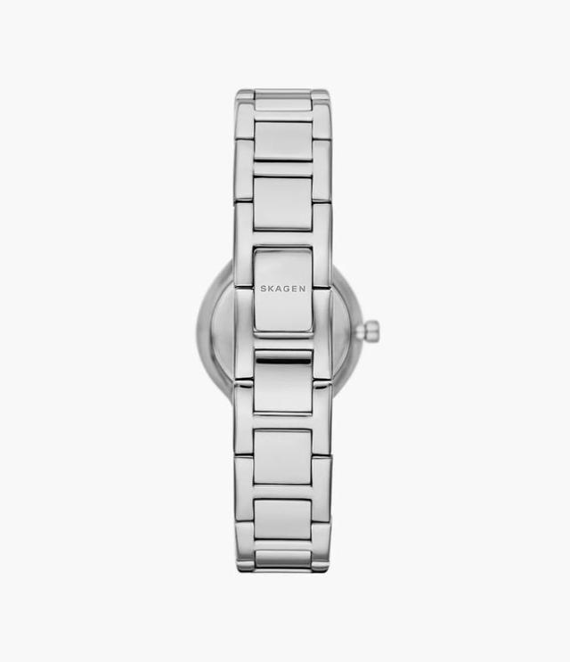 スカーゲン 【国内正規品】Freja Lille クオーツ　レディースタイプ SKW3168返品種別B_2