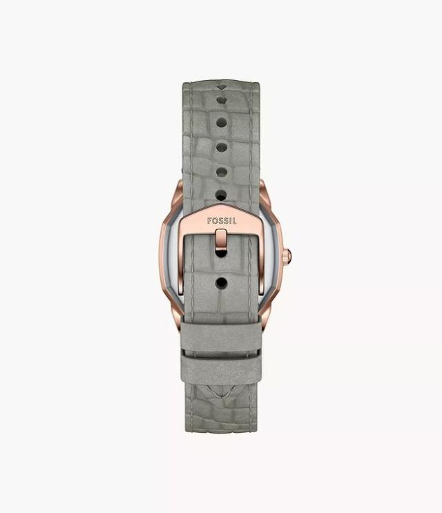 フォッシル 【国内正規品】Harlow クオーツ　レディースタイプ ES5435返品種別B_5
