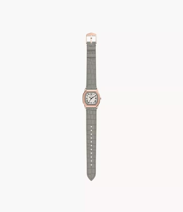 フォッシル 【国内正規品】Harlow クオーツ　レディースタイプ ES5435返品種別B_6