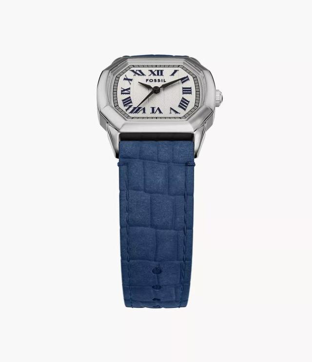 フォッシル 【国内正規品】Harlow クオーツ　レディースタイプ ES5425返品種別B_2