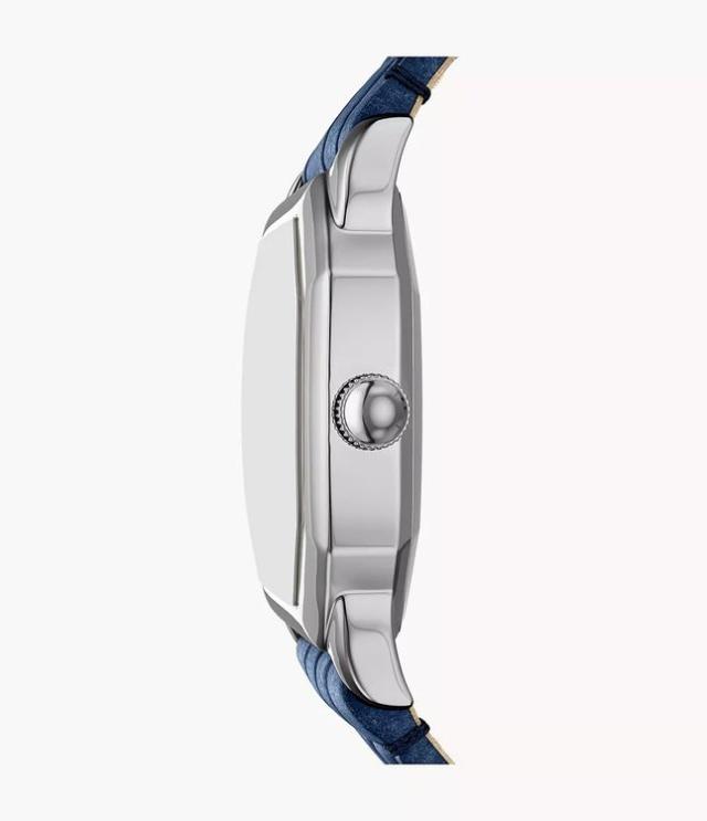 フォッシル 【国内正規品】Harlow クオーツ　レディースタイプ ES5425返品種別B_3