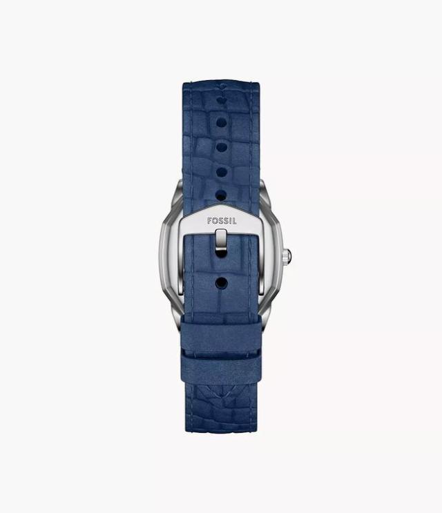 フォッシル 【国内正規品】Harlow クオーツ　レディースタイプ ES5425返品種別B_5