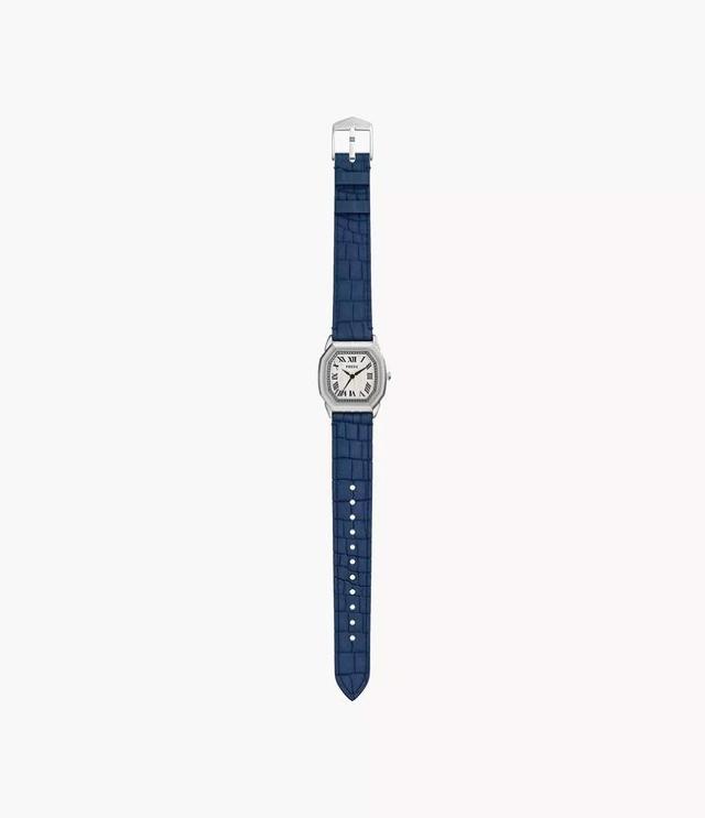 フォッシル 【国内正規品】Harlow クオーツ　レディースタイプ ES5425返品種別B_6