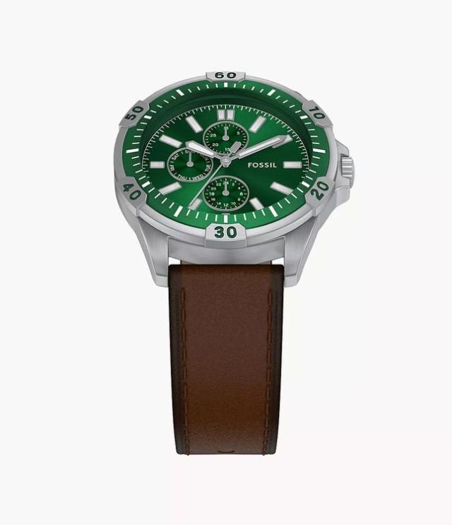 フォッシル 【国内正規品】Garrett クオーツ　メンズタイプ FS6147返品種別B_2