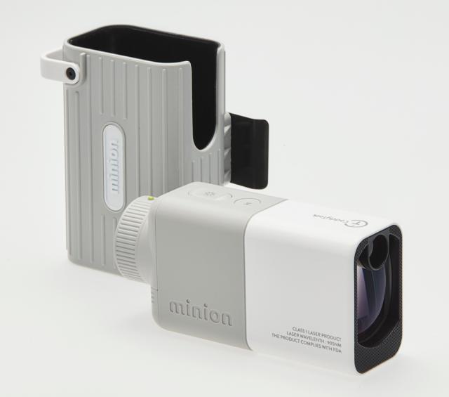 取寄) トードアンドコー スプルース ウッド ベスト - インサレーテッド