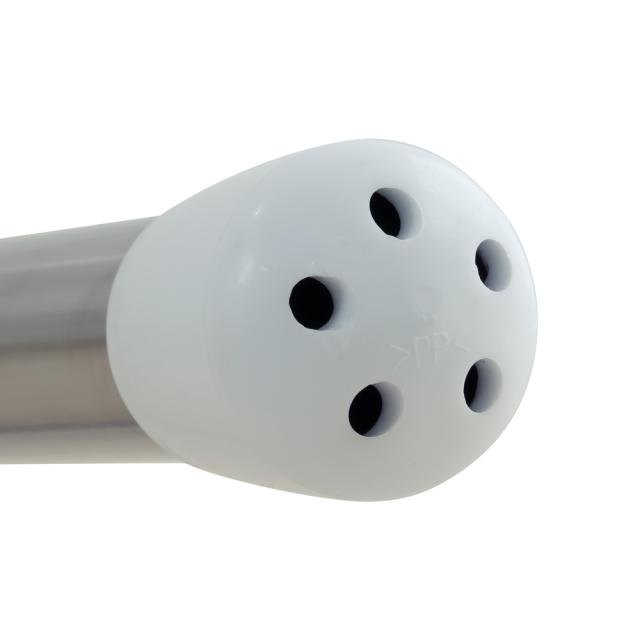 積水樹脂 FDX-50S ステンクラーふとんほし[FDX50Sセキスイ] 返品種別A_3