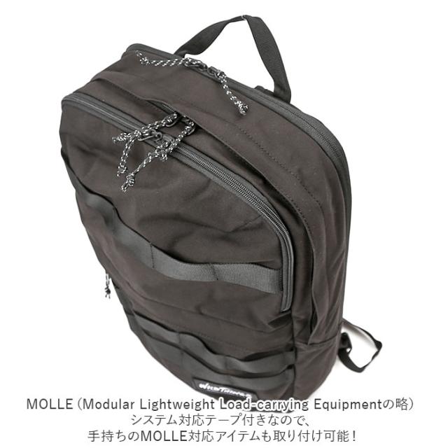 WILD THINGS(ワイルドシングス) BF019856-1A-2A WILD THINGS ワイルド