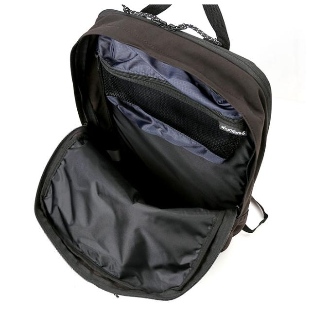 WILD THINGS(ワイルドシングス) BF019856-1A-2A WILD THINGS ワイルド