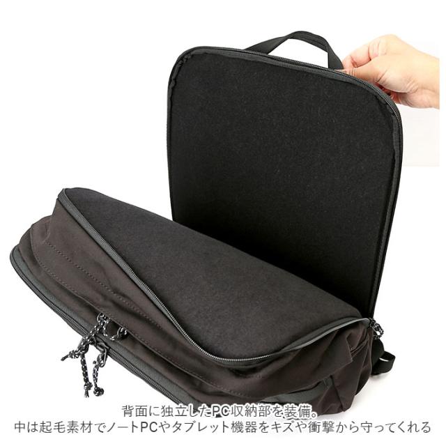 WILD THINGS(ワイルドシングス) BF019856-1A-2A WILD THINGS ワイルド