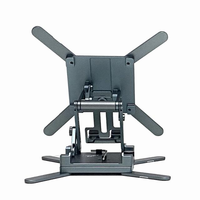 FINEDAY FD22350-68 〜11インチ対応 Fineday Foldable Stand 68mm[FD2235068] 返品種別A_2