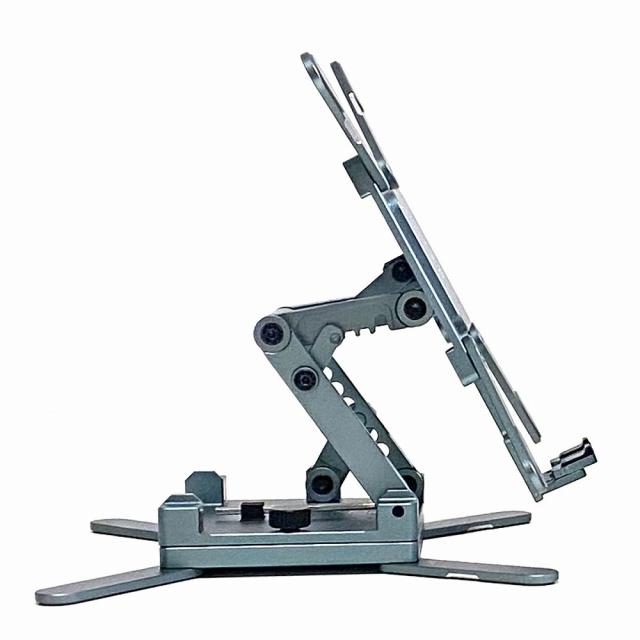 FINEDAY FD22350-68 〜11インチ対応 Fineday Foldable Stand 68mm[FD2235068] 返品種別A_3