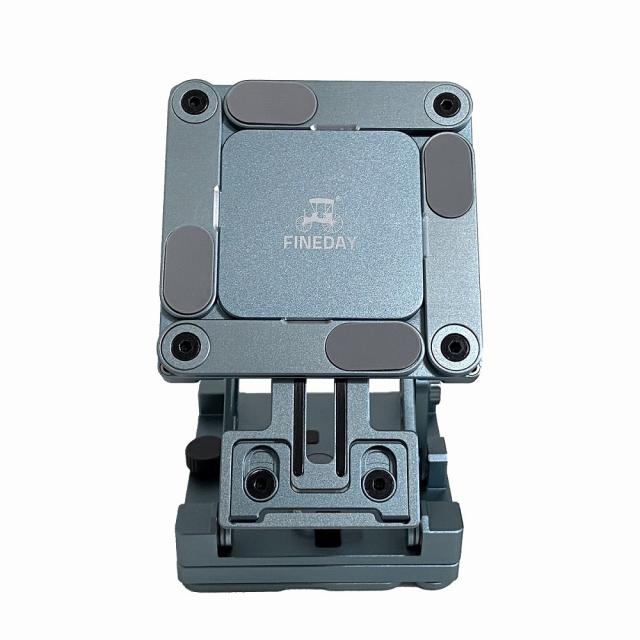 FINEDAY FD22350-68 〜11インチ対応 Fineday Foldable Stand 68mm[FD2235068] 返品種別A_8