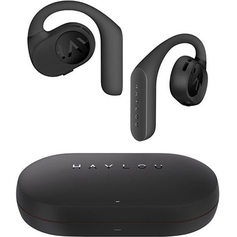 hide イエローハート Bluetoothイヤホン 受注生産x Japan
