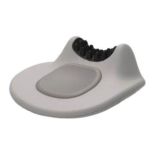NIPLUX NP-NPR21-BN ネックプレミスNIPLUX　NECK PREMS[NPNPR21BN] 返品種別A