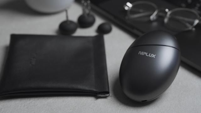 NIPLUX NP-BG25BK リフトケアガン(ブラック)NIPLUX BEGUN[NPBG25BK] 返品種別A_5