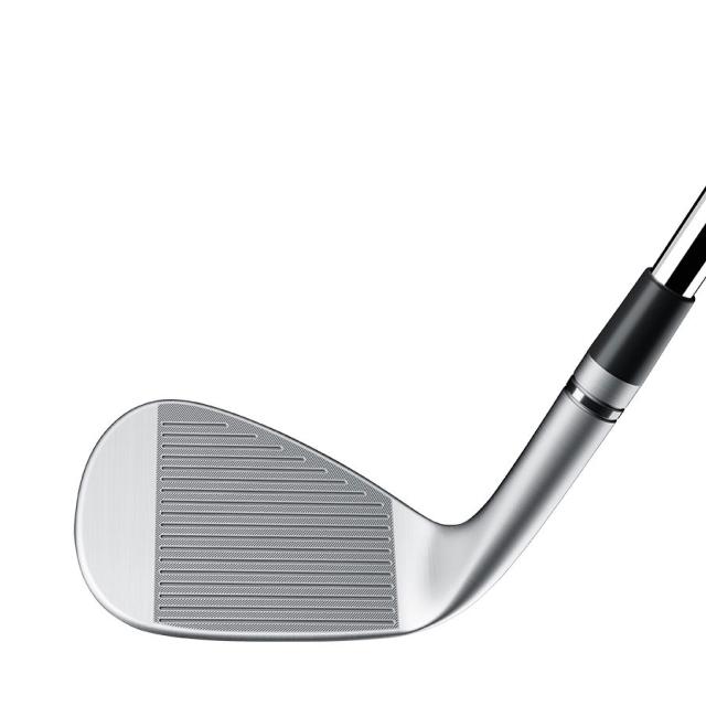 テーラーメイド MG4 クローム ウェッジ 56° ハイバウンス (N.S.PRO 950GH NEO シャフト・フレックス：S) MG4-HB-56-NEO返品種別A