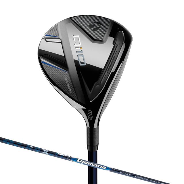 bmojapan 船外機・魚探・エレキ ラーク2000/1800用ベース(ステップ