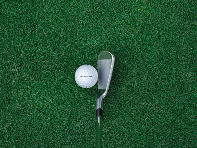 テーラーメイド TM24-P7CB-#6PW-MD105 New P7CB アイアン('24) 5本セット(#6〜PW)【N.S.PRO MODUS3 TOUR 105 シャフト・フレックス：S】[TM24P7CB6PWMD105] 返品種別A