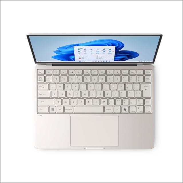 FUJITSUノートパソコンホワイト 楽天市場】ホワイト富士通ノートパソコンの通販