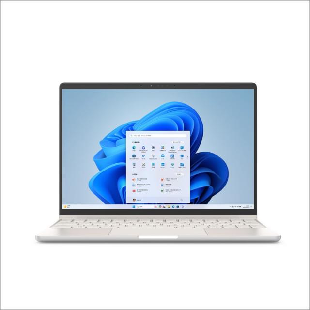 たまドラ ノートパソコン CZ-K1【Joshinオリジナル】 富士通｜FUJITSU FMVCZSK1EZ ノートパソコン CZ-K1【Joshinオリジナル