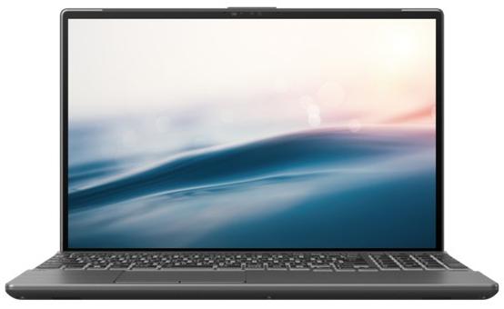 富士通｜FUJITSU FMVA76K3BZ ノートパソコン A76-K3【Joshinオリジナル