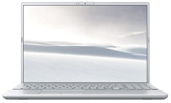 富士通｜FUJITSU FMVA53K3SZ ノートパソコン A53-K3【Joshinオリジナル