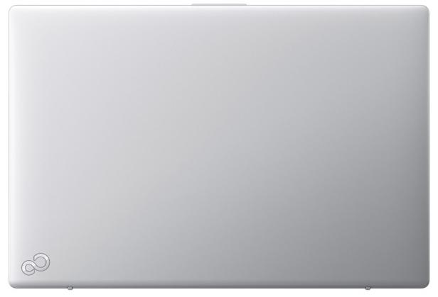 富士通｜FUJITSU FMVA53K3SZ ノートパソコン A53-K3【Joshinオリジナル