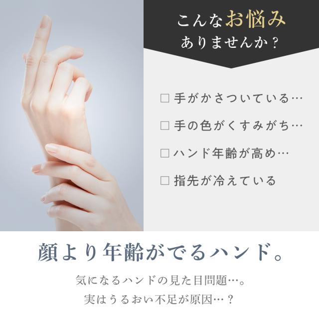 WAVEWAVE WH4102-WH ハンドマッサージャー（ホワイト）ウェイブウェイブ　EMS Hand Esthe（EMSハンドエステ）[WH4102WH] 返品種別A_3